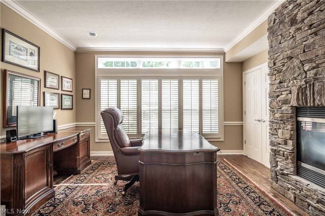 285 Burwick Road Highland Heights OH 44143