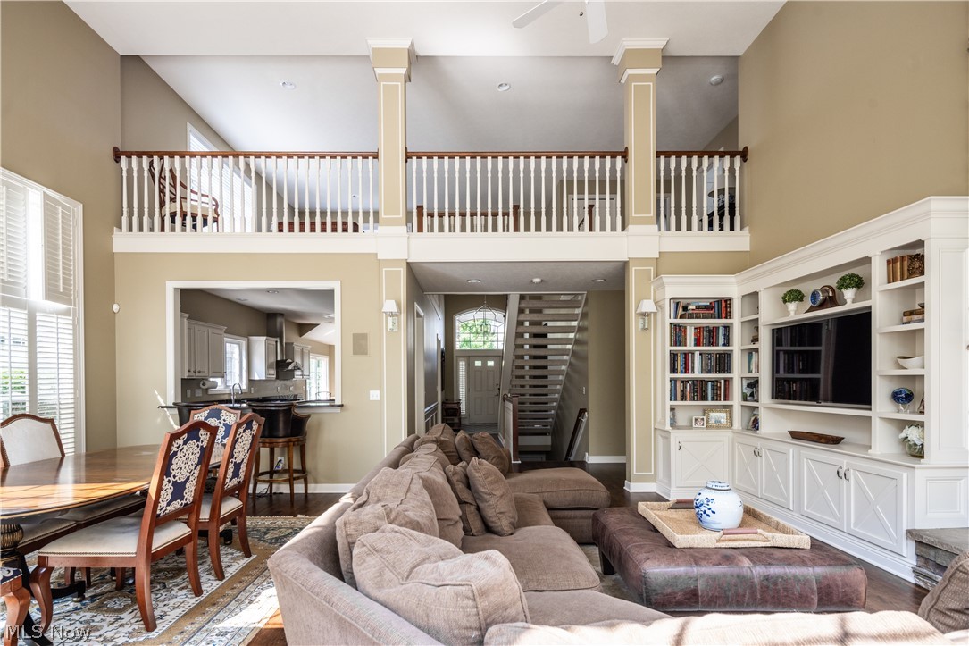 285 Burwick Road Highland Heights OH 44143
