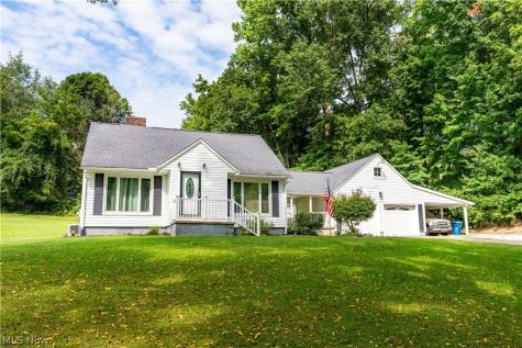 4216 State Road New Franklin OH 44319