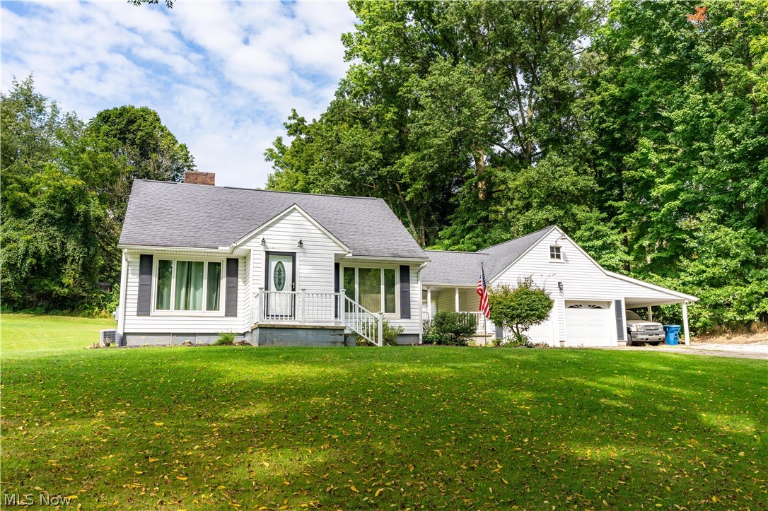 4216 State Road New Franklin OH 44319