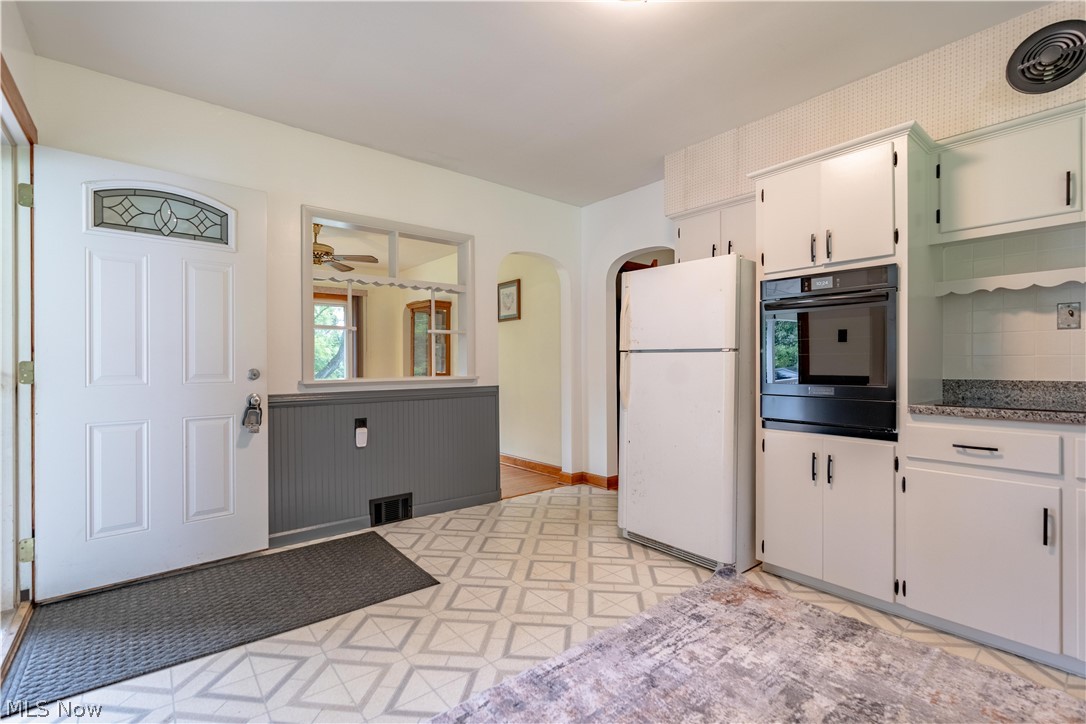 4216 State Road New Franklin OH 44319