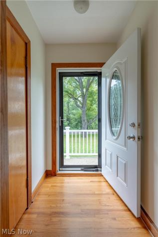 4216 State Road New Franklin OH 44319