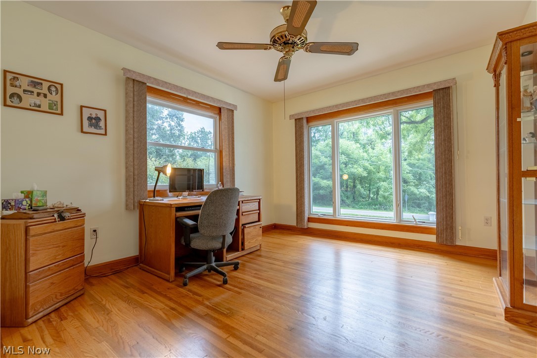 4216 State Road New Franklin OH 44319