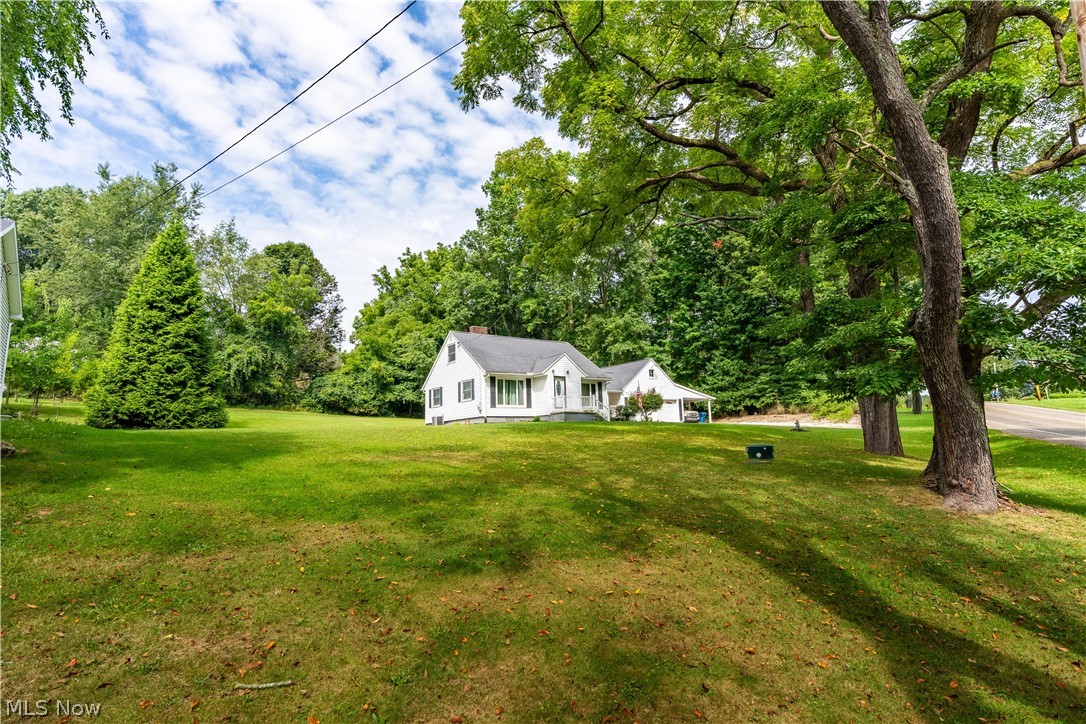 4216 State Road New Franklin OH 44319