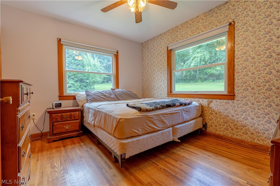 4216 State Road New Franklin OH 44319
