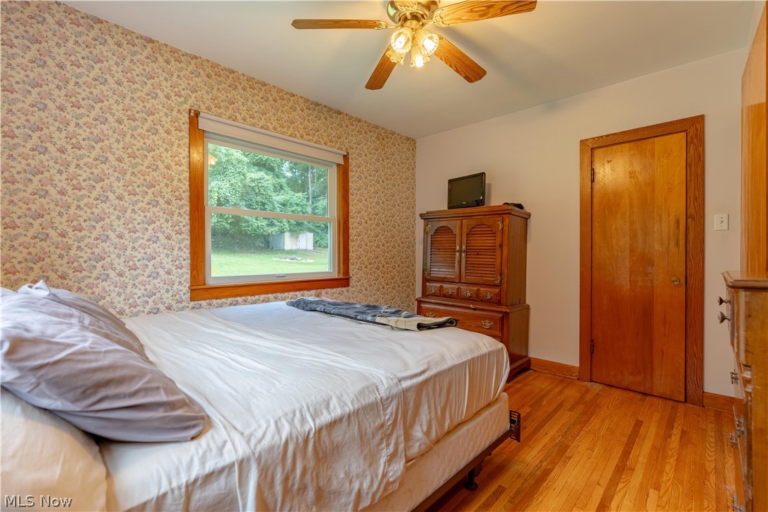 4216 State Road New Franklin OH 44319