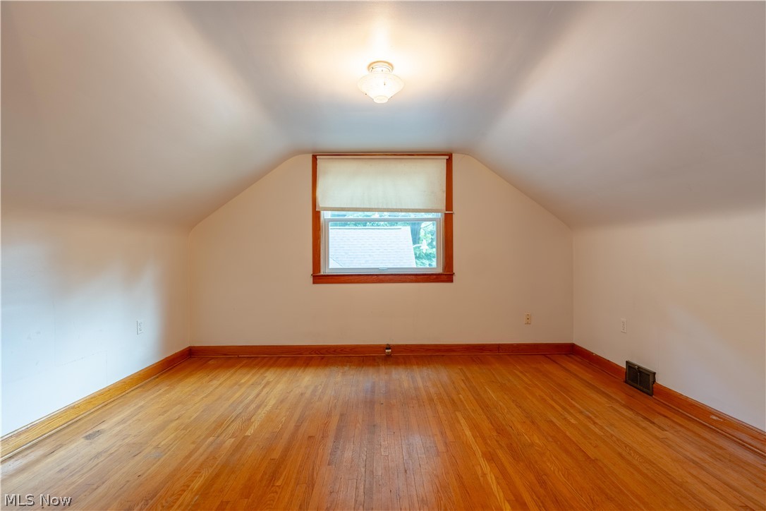 4216 State Road New Franklin OH 44319