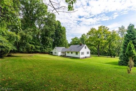 4216 State Road New Franklin OH 44319