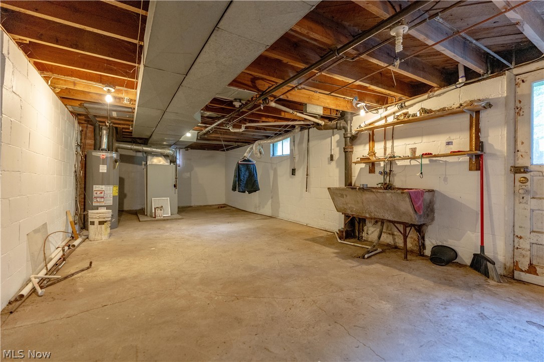 4216 State Road New Franklin OH 44319