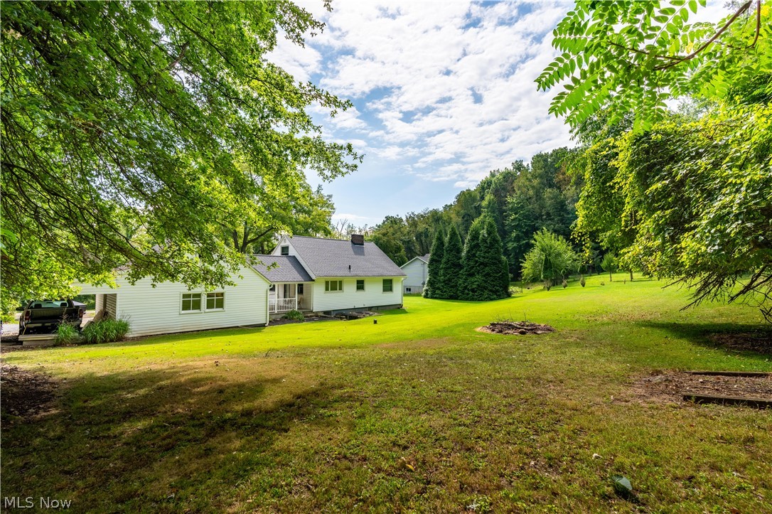 4216 State Road New Franklin OH 44319