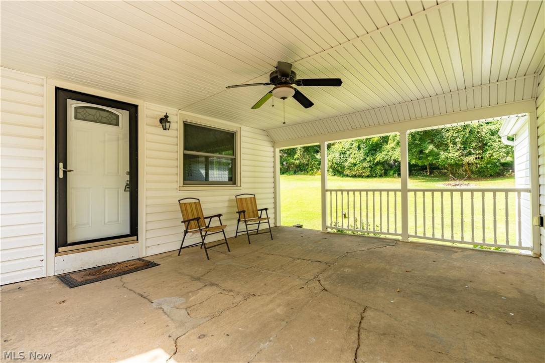 4216 State Road New Franklin OH 44319