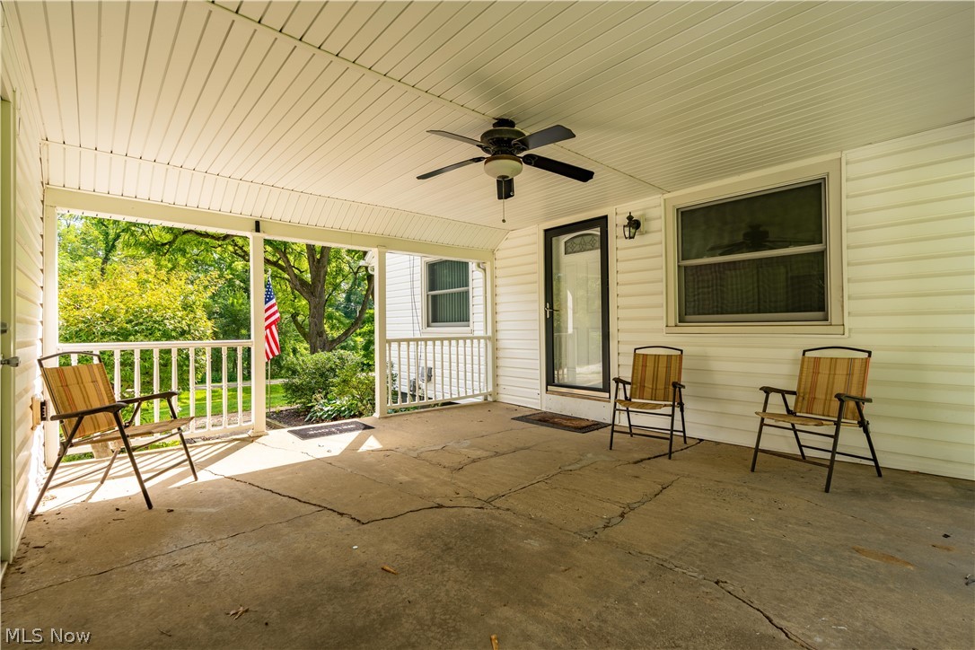 4216 State Road New Franklin OH 44319