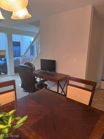 2186 E 40th Street Cleveland OH 44103