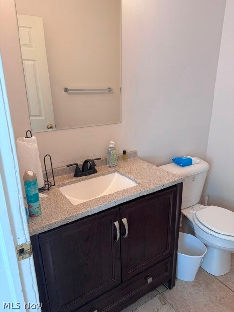 2186 E 40th Street Cleveland OH 44103