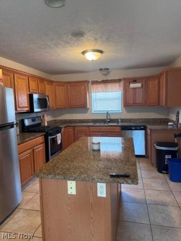 2186 E 40th Street Cleveland OH 44103