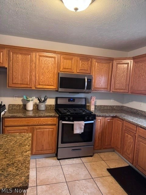 2186 E 40th Street Cleveland OH 44103