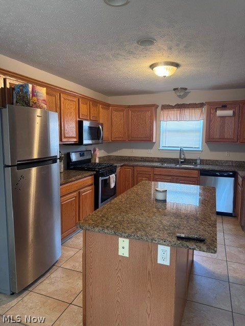 2186 E 40th Street Cleveland OH 44103