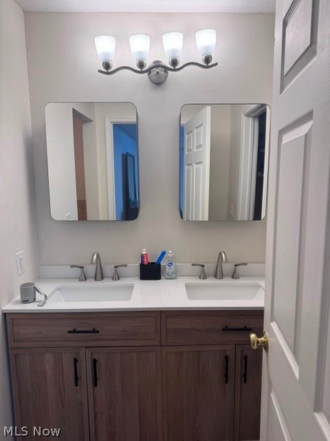 2186 E 40th Street Cleveland OH 44103