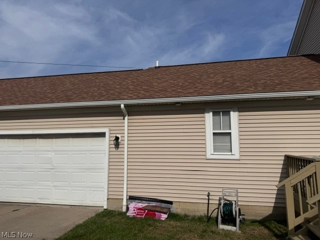 2186 E 40th Street Cleveland OH 44103