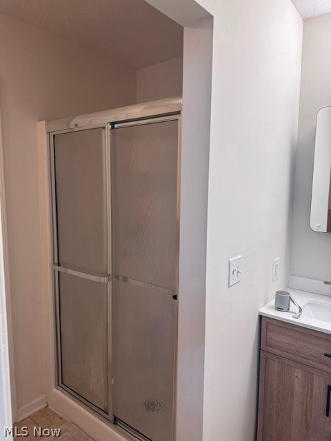 2186 E 40th Street Cleveland OH 44103