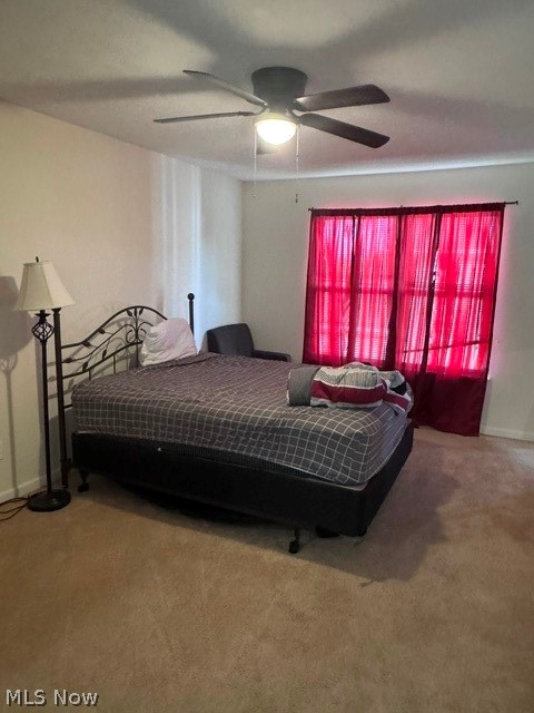 2186 E 40th Street Cleveland OH 44103