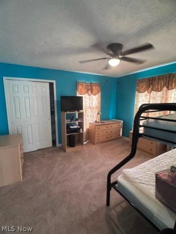 2186 E 40th Street Cleveland OH 44103