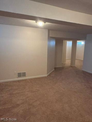 2186 E 40th Street Cleveland OH 44103