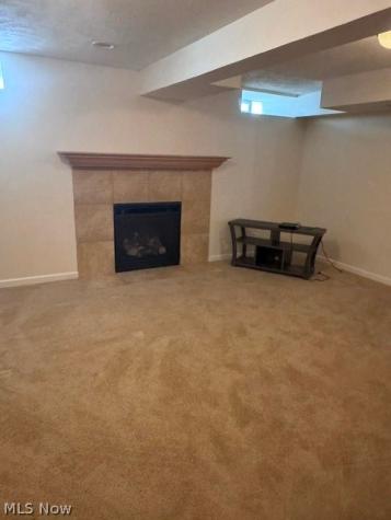 2186 E 40th Street Cleveland OH 44103