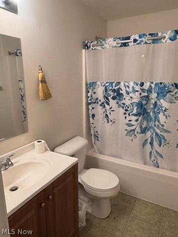 2186 E 40th Street Cleveland OH 44103