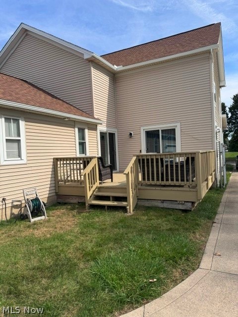 2186 E 40th Street Cleveland OH 44103