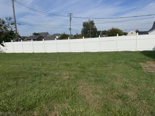 2186 E 40th Street Cleveland OH 44103