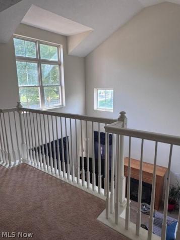 2186 E 40th Street Cleveland OH 44103