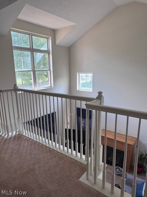 2186 E 40th Street Cleveland OH 44103