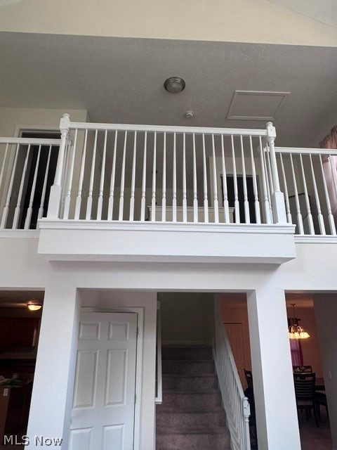 2186 E 40th Street Cleveland OH 44103