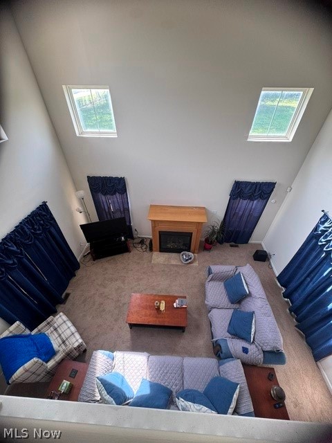 2186 E 40th Street Cleveland OH 44103
