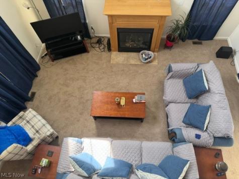 2186 E 40th Street Cleveland OH 44103