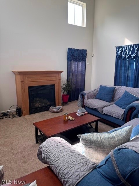 2186 E 40th Street Cleveland OH 44103