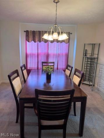 2186 E 40th Street Cleveland OH 44103