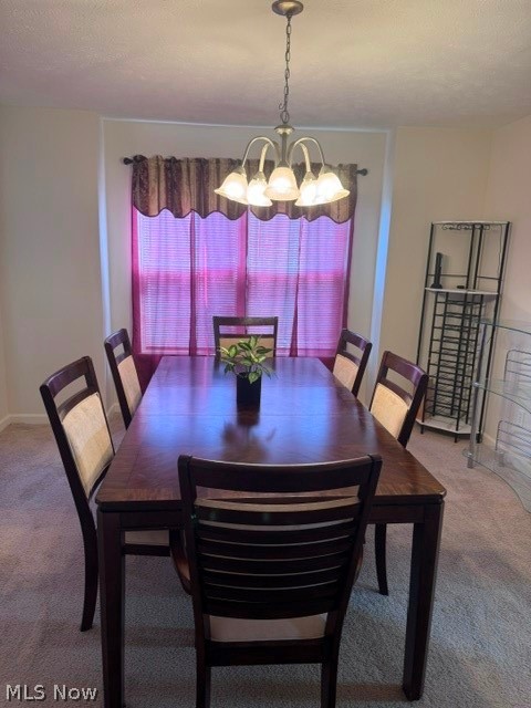 2186 E 40th Street Cleveland OH 44103