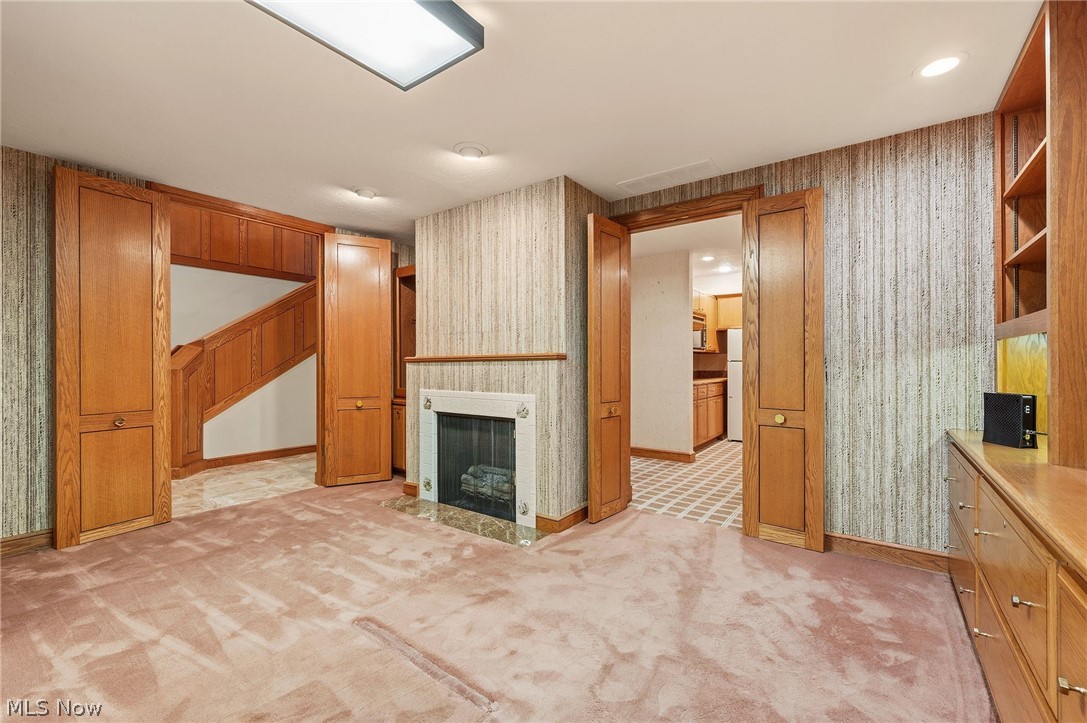 22916 Lake Road Bay Village OH 44140