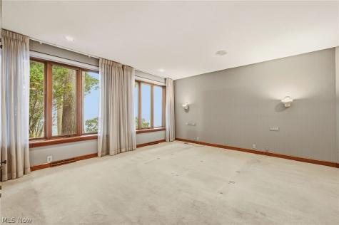 22916 Lake Road Bay Village OH 44140
