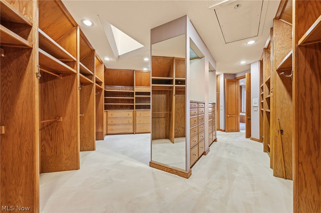 22916 Lake Road Bay Village OH 44140