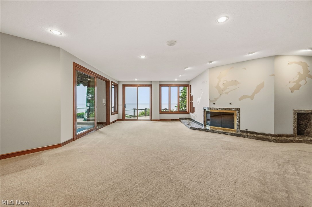 22916 Lake Road Bay Village OH 44140