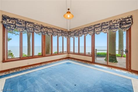 22916 Lake Road Bay Village OH 44140