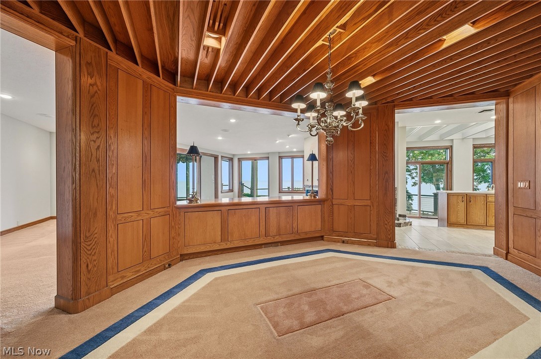 22916 Lake Road Bay Village OH 44140