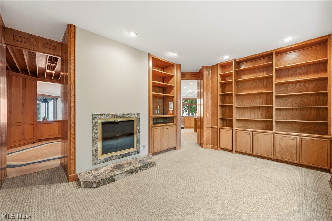 22916 Lake Road Bay Village OH 44140