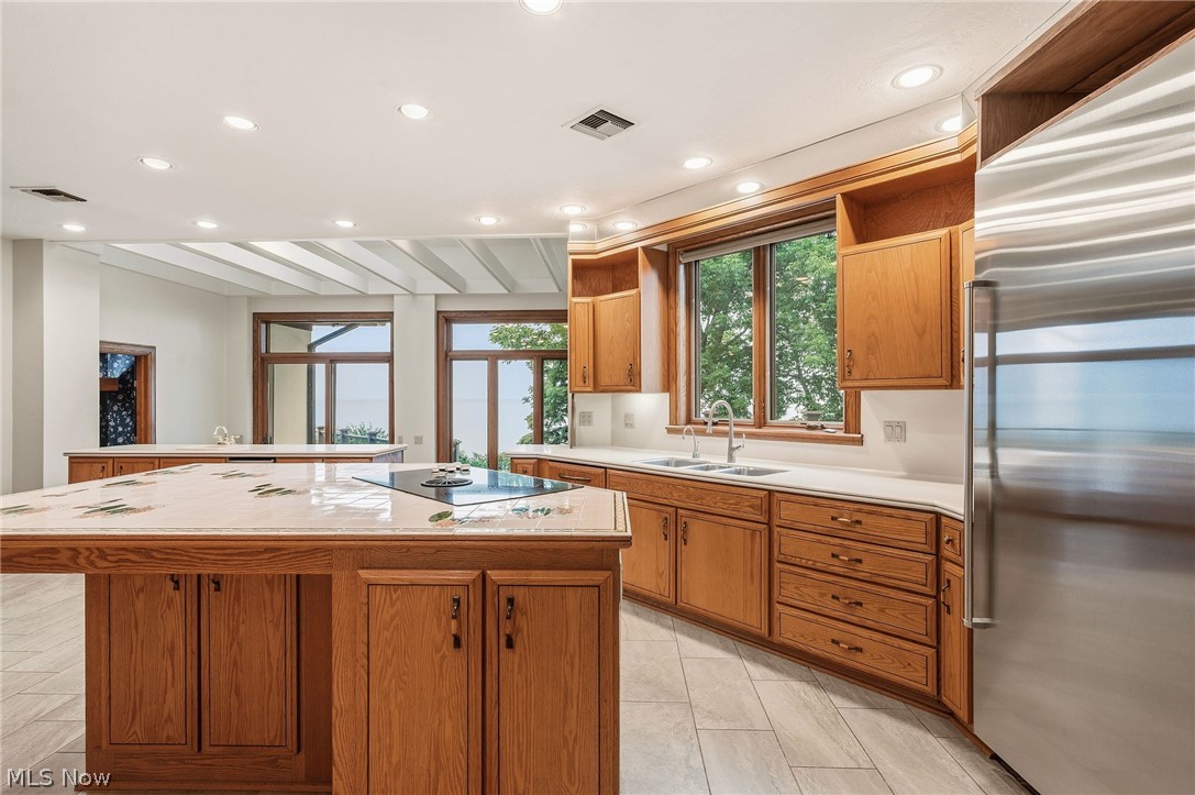 22916 Lake Road Bay Village OH 44140