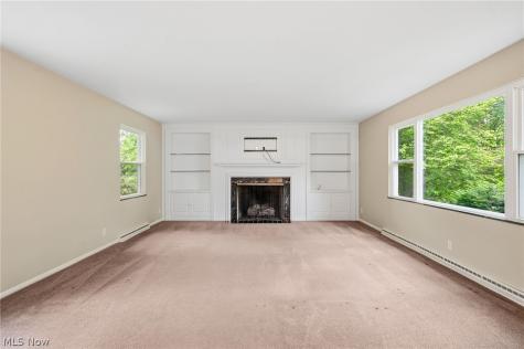 22916 Lake Road Bay Village OH 44140