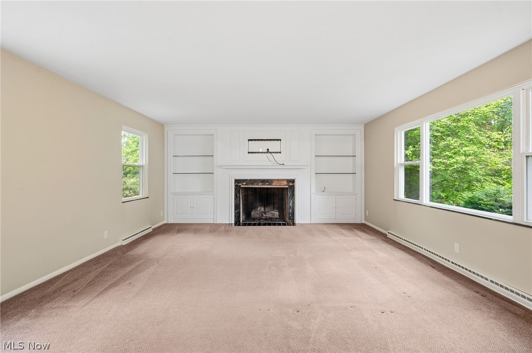 22916 Lake Road Bay Village OH 44140