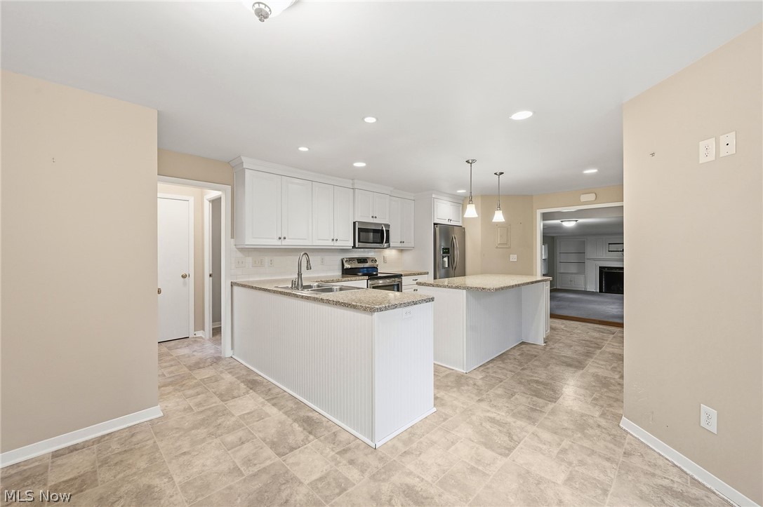 22916 Lake Road Bay Village OH 44140